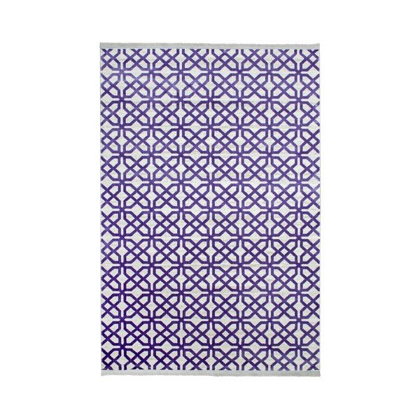 Preproga Marisso Lilac, 150 x 230 cm-image-2