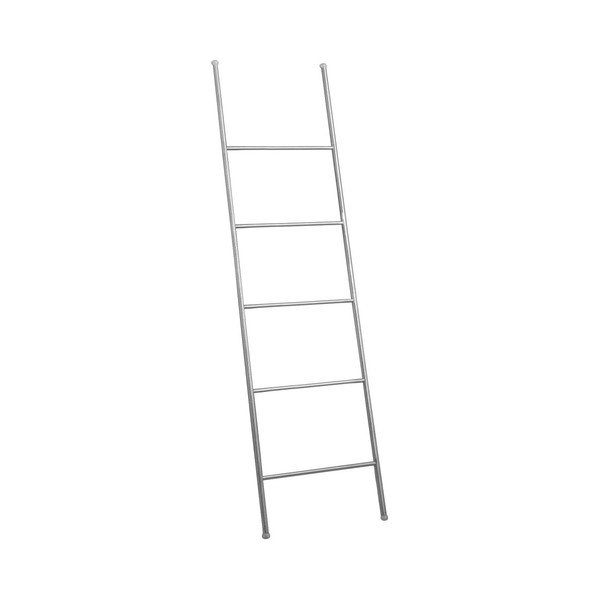 iDesign Forma Ladder stojalo za brisače-image-1