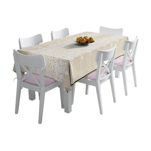 Namizni prt 140x180 cm – Mila Home