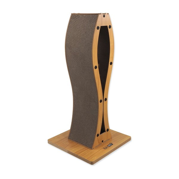 Praskalnik za mačke Epic Pet – Plaček Pet Products