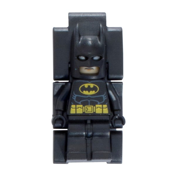 Ura LEGO® DC Super Heroes Batman-image-2