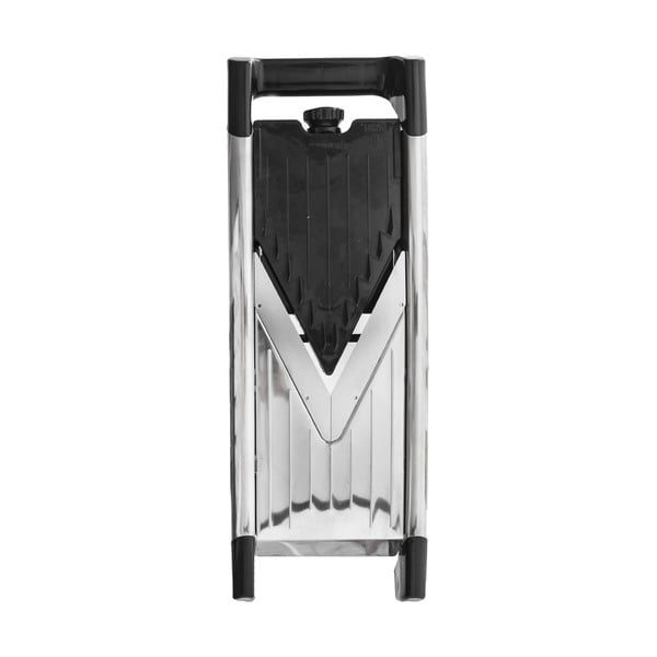 Strgalnik - Orion-image-1