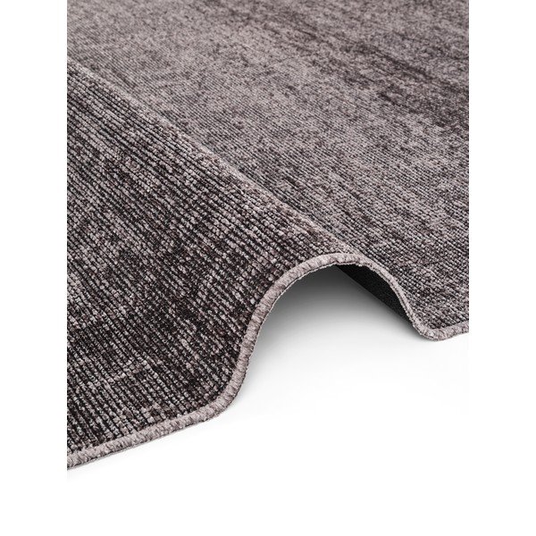 Rjava preproga 160x230 cm Prisma – Elle Decoration-image-4