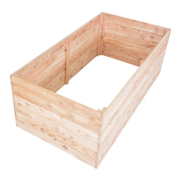 Visoka greda Premium – Rojaplast-image-1