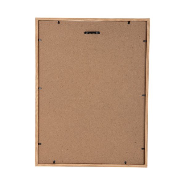 Slika 31,5x41,5 cm Margarita – PT LIVING-image-3