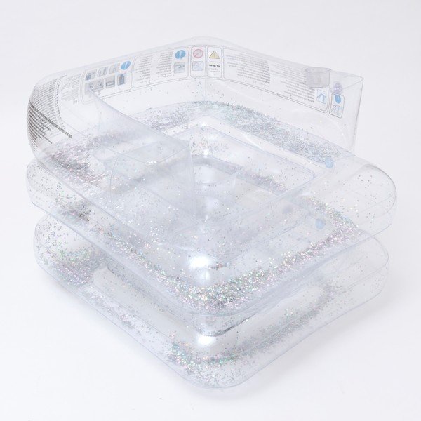 Napihljiva blazina Lilo - Sunnylife-image-1