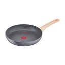 Aluminijasta ponev ø 26 cm Natural Force – Tefal