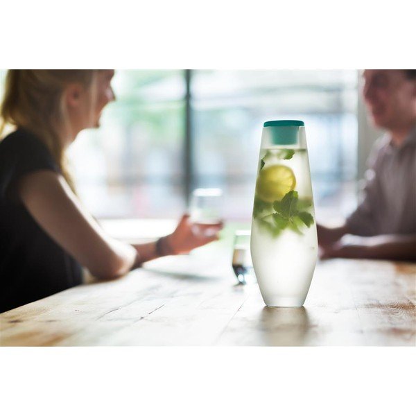 Green XD Design Karafa Hyta, 500 ml-image-1