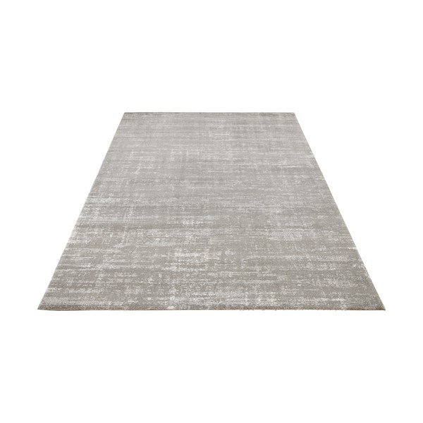 Temno siva preproga Elle Decoration Euphoria Vanves, 200 x 290 cm-image-2