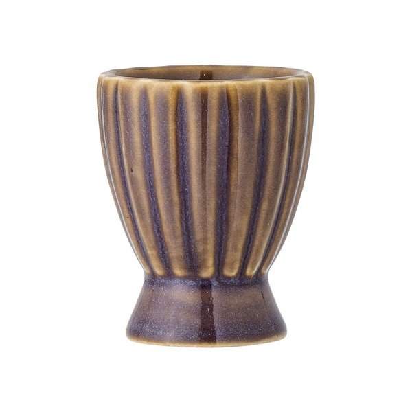 Podstavek za jajca iz kamenine Latina – Bloomingville