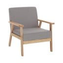 Fotelj Teresa – Tomasucci