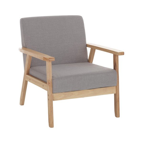 Fotelj Teresa – Tomasucci