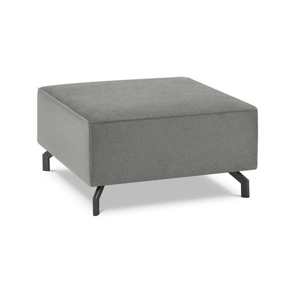 Siv tabure Windsor & Co Sofas Ophelia