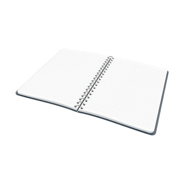 Zvezek 80 stran Cosy – Leitz-image-2