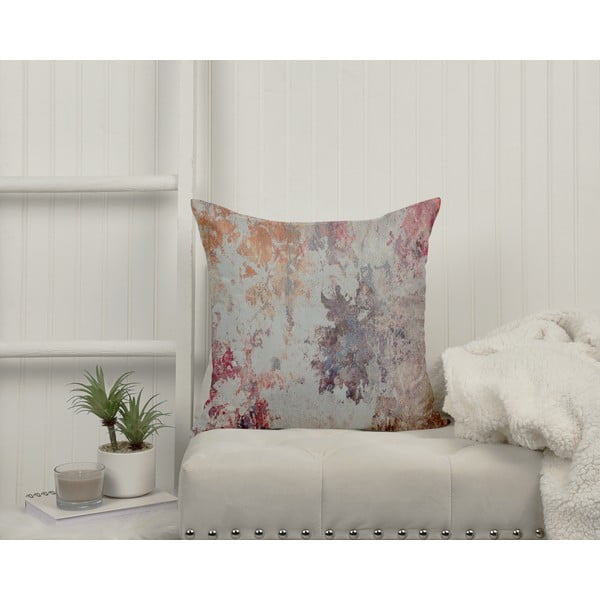 Prevleka za blazino 43x43 cm – Mila Home-image-3