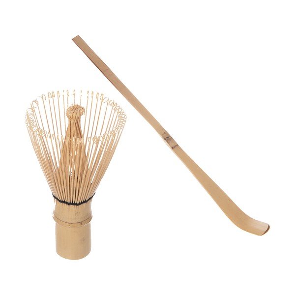 Komplet za pripravo matche – Orion-image-3