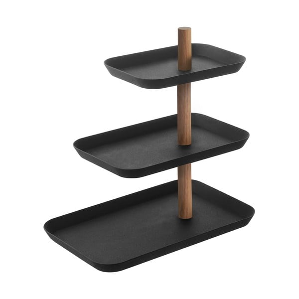 Kovinsko stojalo za nakit Rin – YAMAZAKI