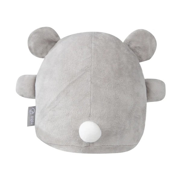 Plišasta igrača Bear Sammy – Roba-image-2