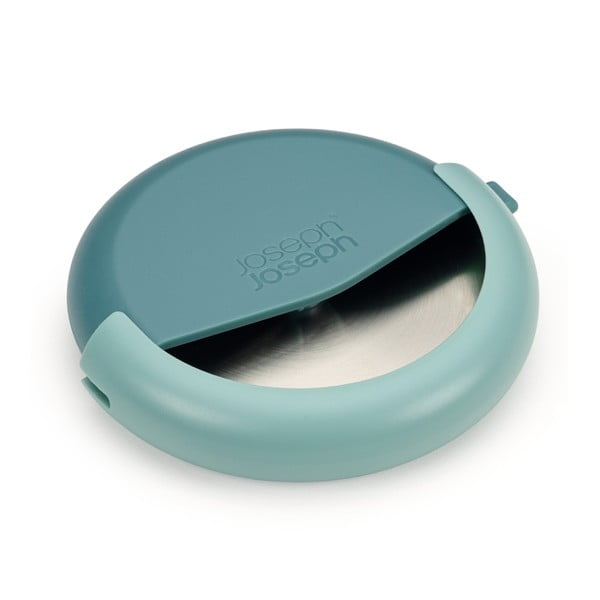 Pripomoček za rezanje iz nerjavečega jekla Duo – Joseph Joseph