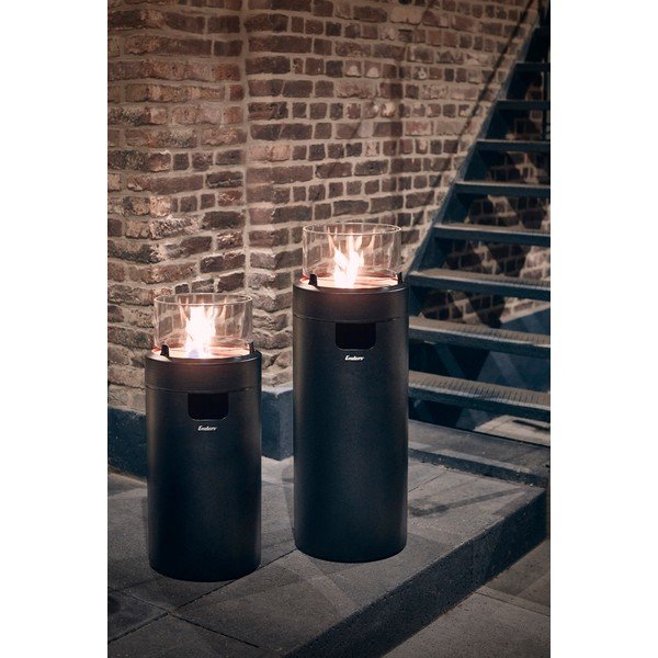 Plinski grelnik Nova LED M - ENDERS-image-4