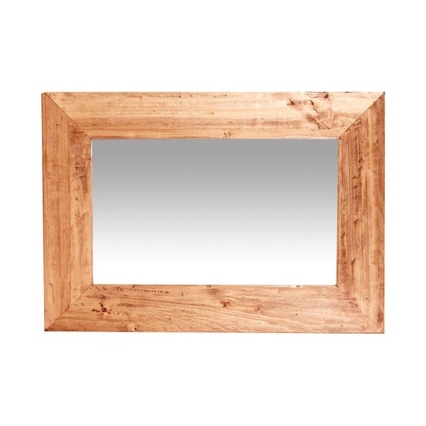 Zrcalo Crido Consulting Boler-image-4