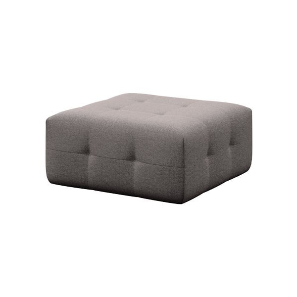 Siv tabure Tuil – Rodier-image-2