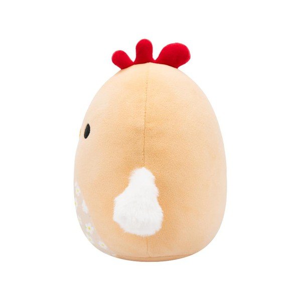 Plišasta igrača Rutie – SQUISHMALLOWS-image-1