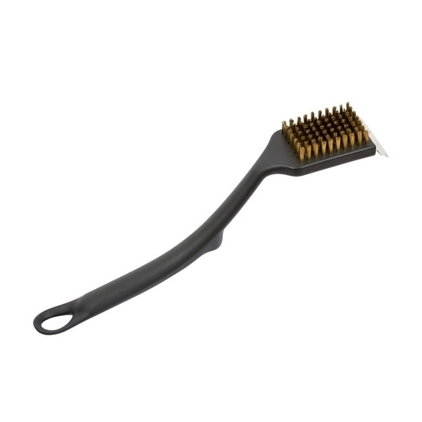 Čistilo za žar – Outdoorchef-image-1