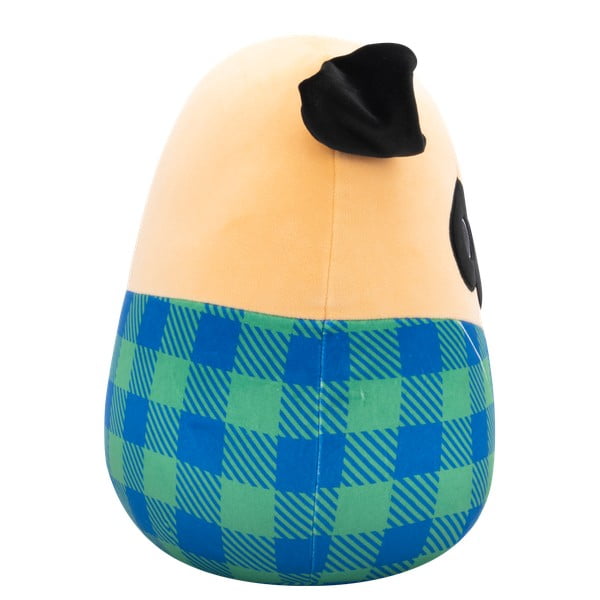 Plišasta igrača Prince – SQUISHMALLOWS-image-4