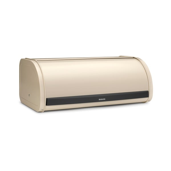 Jeklena posoda za kruh Roll Top – Brabantia-image-4