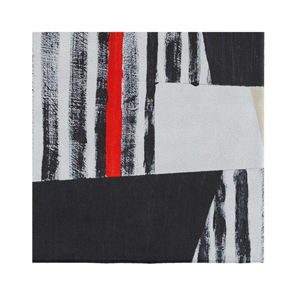 Preproga Oyo home Suzzo Garado, 80 x 150 cm-image-3
