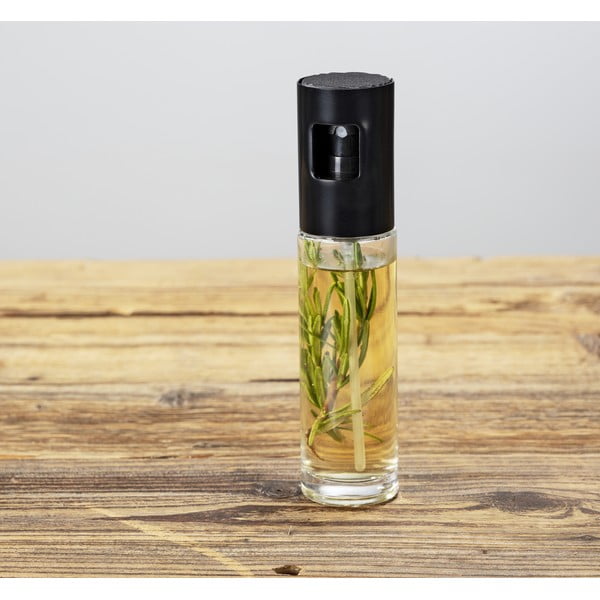 Posoda za olje – Wenko-image-2