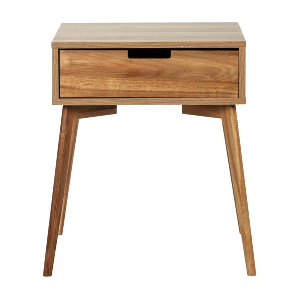 Stranska mizica Acacia – Wenko-image-2