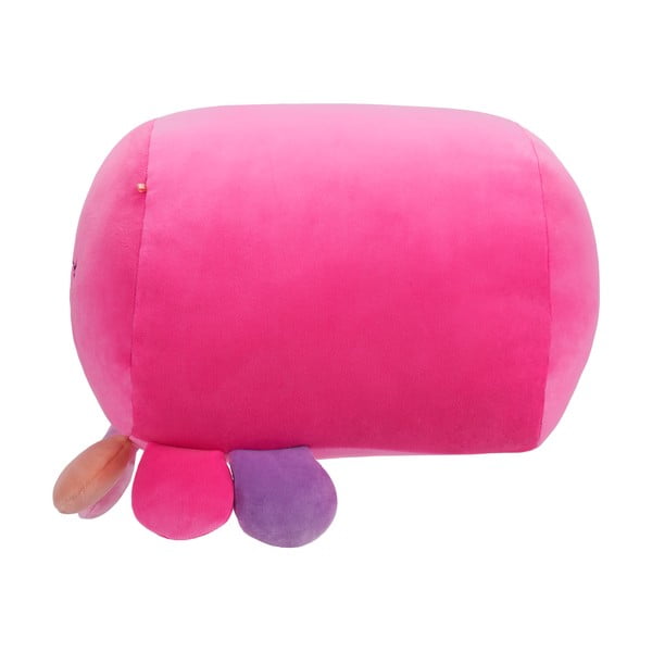 Plišasta igrača Stackables Octavia – SQUISHMALLOWS-image-2