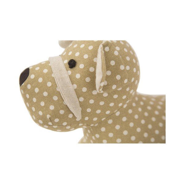 Obesek za vrata v obliki psa Mauro Ferretti Azor-image-1