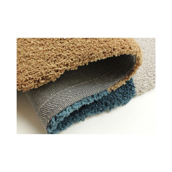 Preproga Flair Rugs Dapple Slant, 160 x 230 cm-image-2