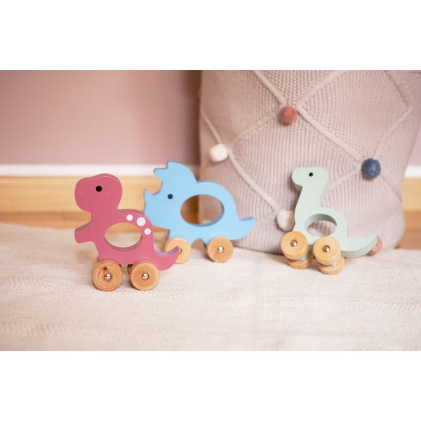 Igrača Brachio – Kindsgut-image-1