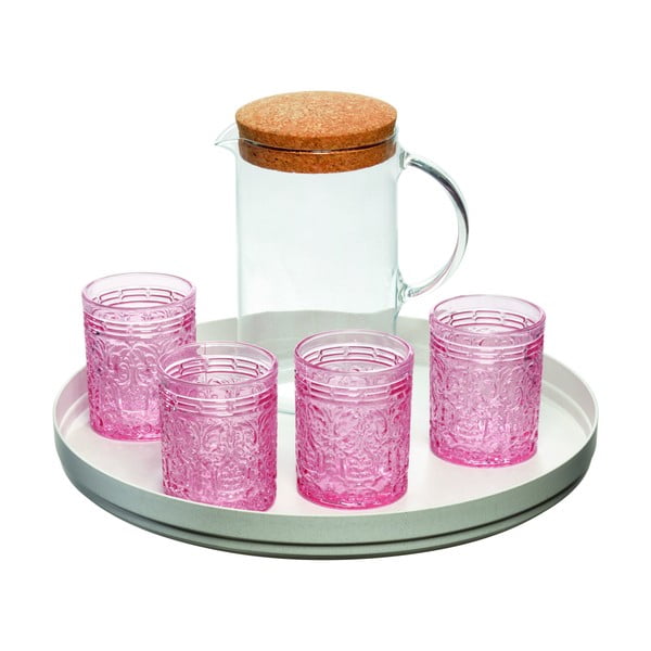 Organizator za začimbe – iDesign-image-3