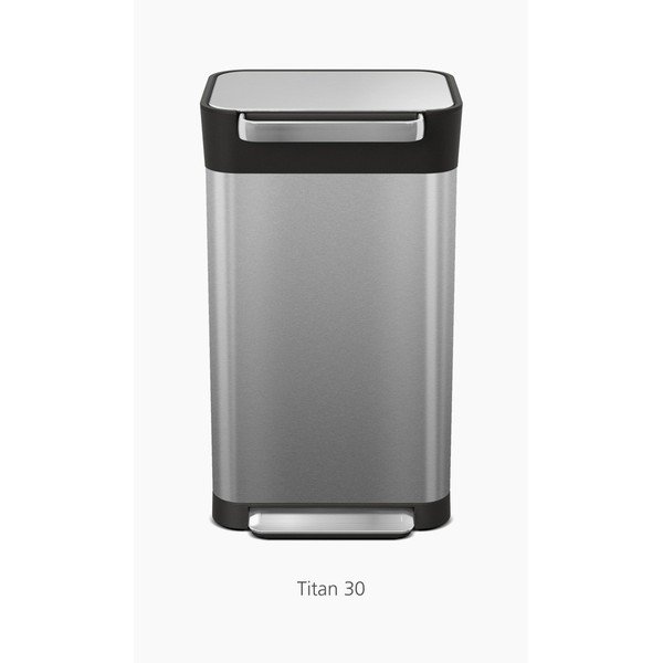 Vrečke za smeti 20 ks 50 l IW4 – Joseph Joseph-image-1