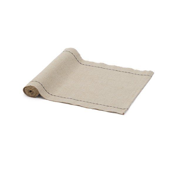Namizni tekač 50x150 cm Lunel – Kave Home