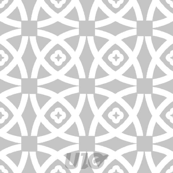 Pralen namizni prt 140x240 cm Abaca – douceur d'intérieur-image-1