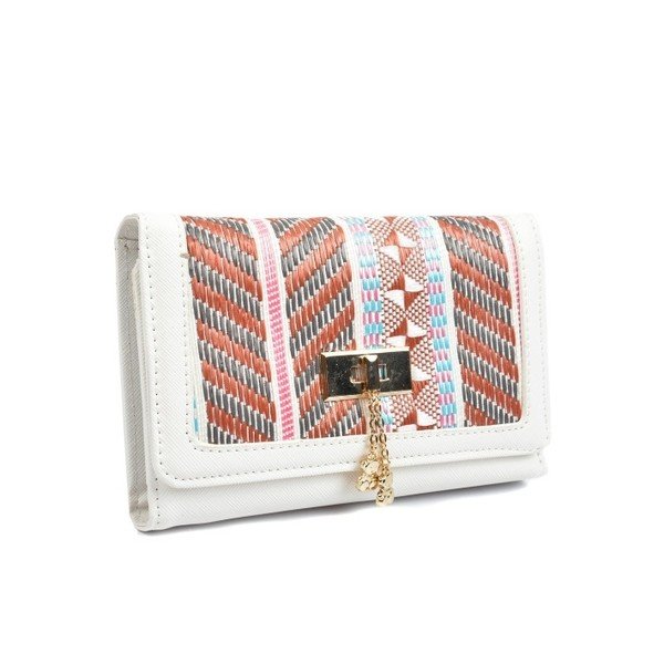 Svinčnik Carla Ferreri Beige-image-1