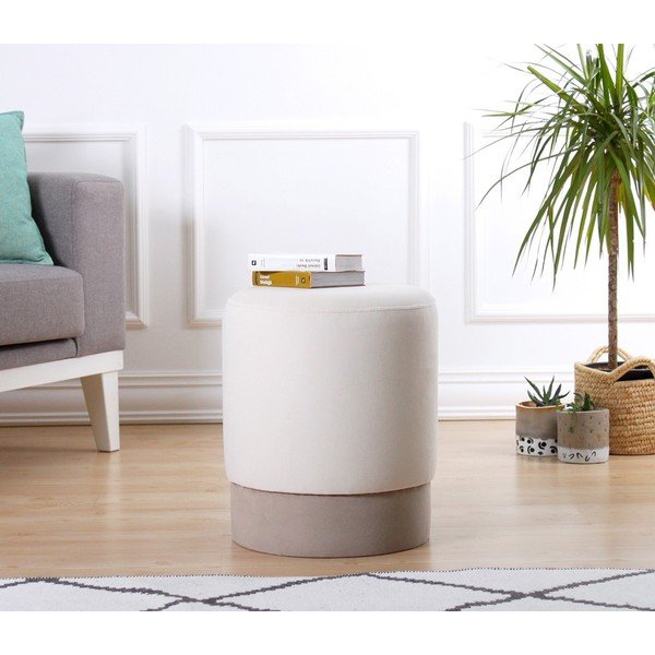 Bel tabure Ropp – Artie-image-1