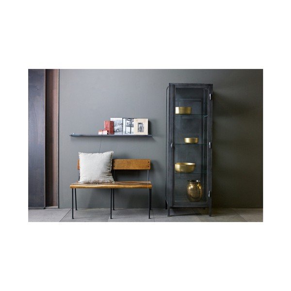 Klop Vt-Wonen-image-1