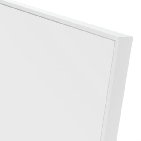 Stoječe ogledalo 31x151 cm – Casa Selección-image-1