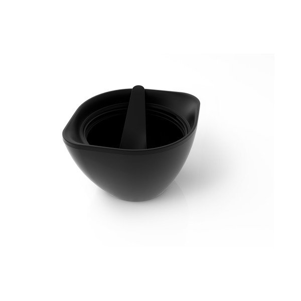 MB LIB Black za solate in juhe-image-1