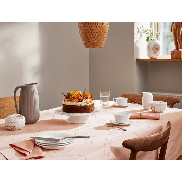 Porcelanast vrč Hammershøi – Kähler Design-image-3