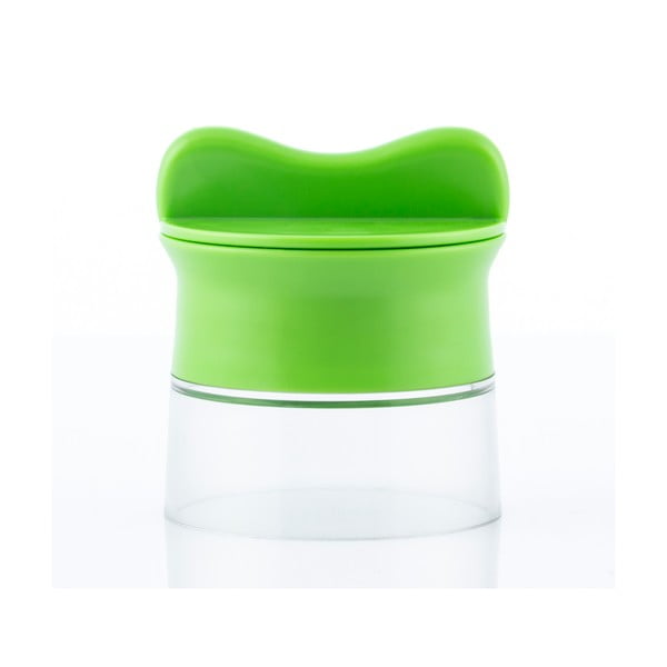 Mini spiralni rezalnik za zelenjavo InnovaGoods-image-2