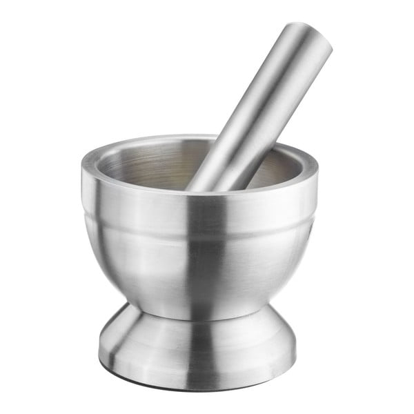 Terilnik iz nerjavečega jekla Edelstahl – Westmark-image-1