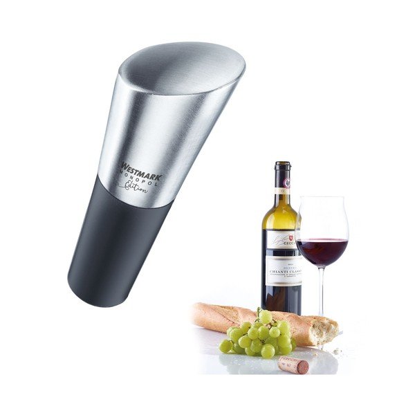 Zamašek za vino Westmark Silvio-image-1